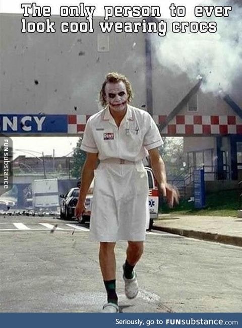 Heath Ledger would have turned 37 today