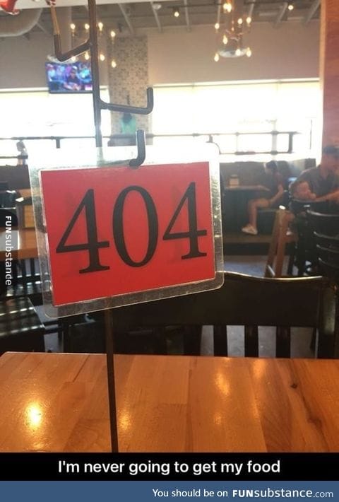 404