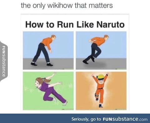 Naruto.