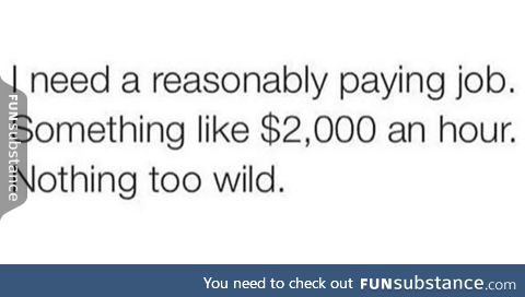 Or $5,000