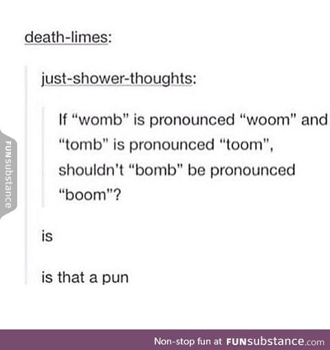 PUNS