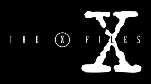 The X-Files Theme Played in a Major Key Sounds Like a Wii Sports Theme