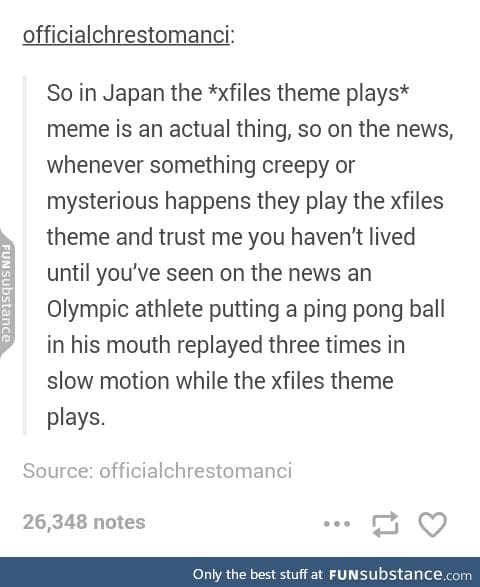 Can someone from Japan confirm pls?