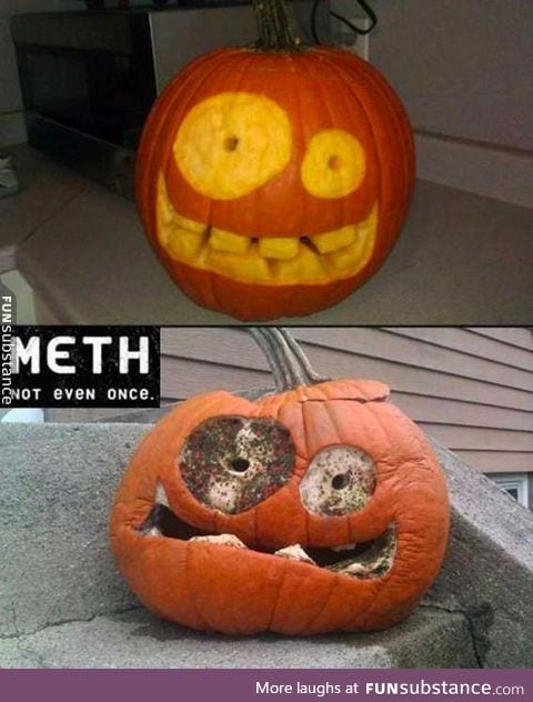 Meth