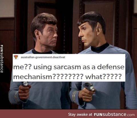 Star Trek text posts [13/?]