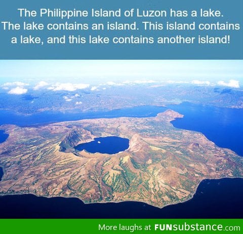 Islandception