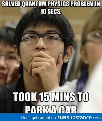 Simply Asians