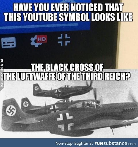 Youtube is German confirmed