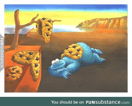 Persistence of Cookie