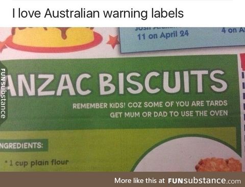 Straya