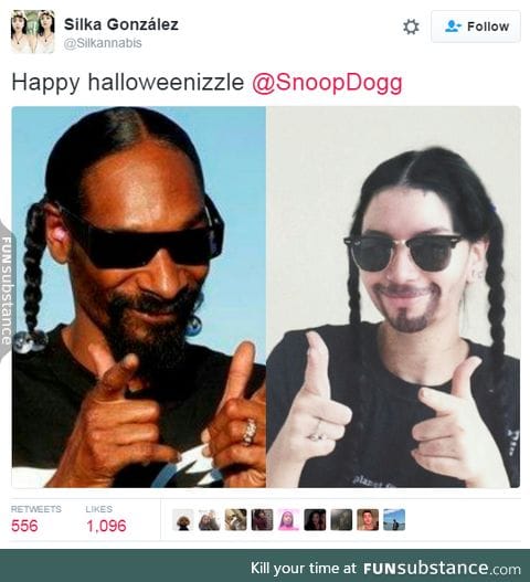 what i actually wanna seezzle this Halloween