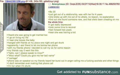 4chan sure is a weird place