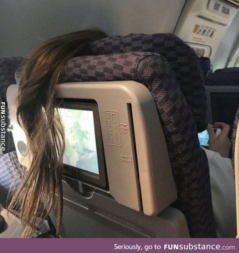 How to be a shitty traveler 101