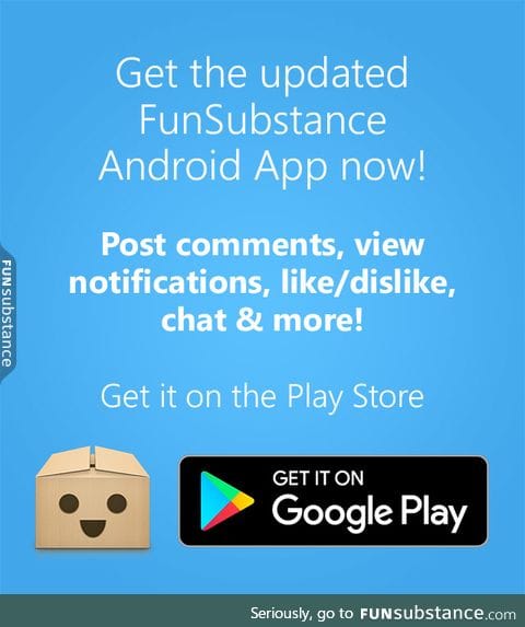 Check out our updated Android app!