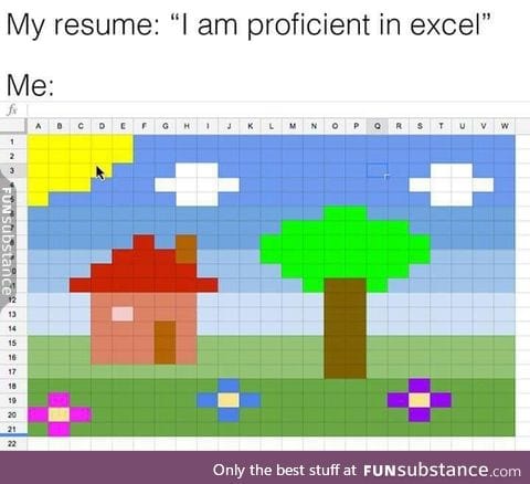 Excel i n Excel