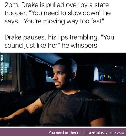 Drake