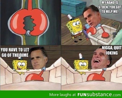 Romney