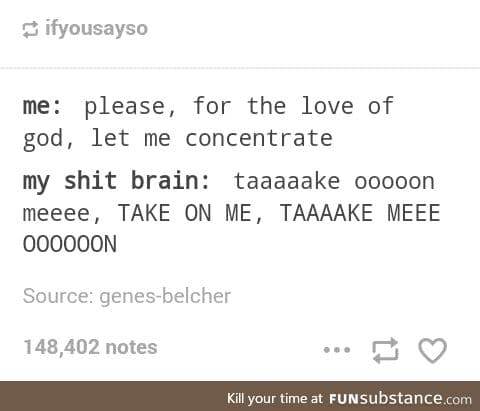 ~I'll beeeee goooone,in a day or twooooo~