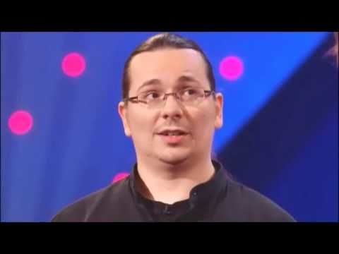 Penn and teller got fooled by 9 of diamonds