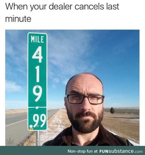 Is that the guy from vsauce?