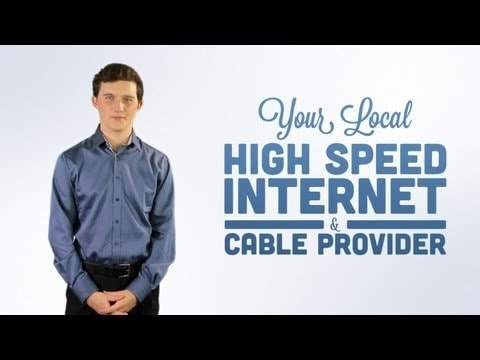 The First Honest Cable Company