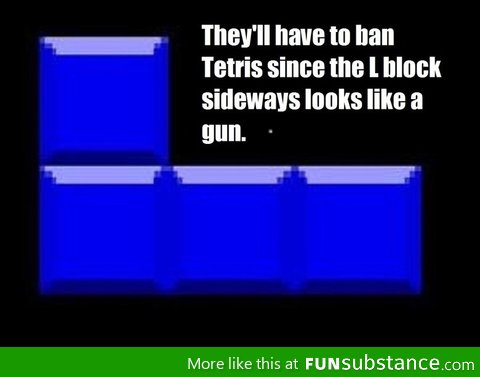 Tetris