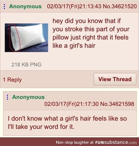 Robot has a lifehack