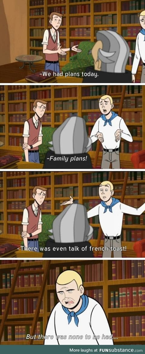 family plans
