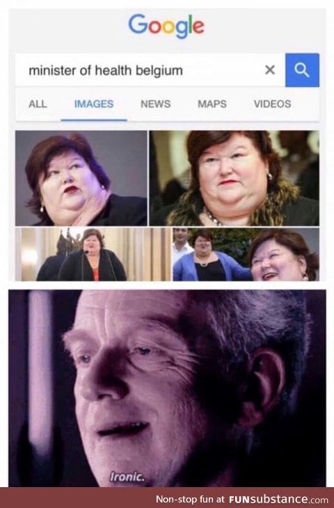 She could save others from diabetes but not herself