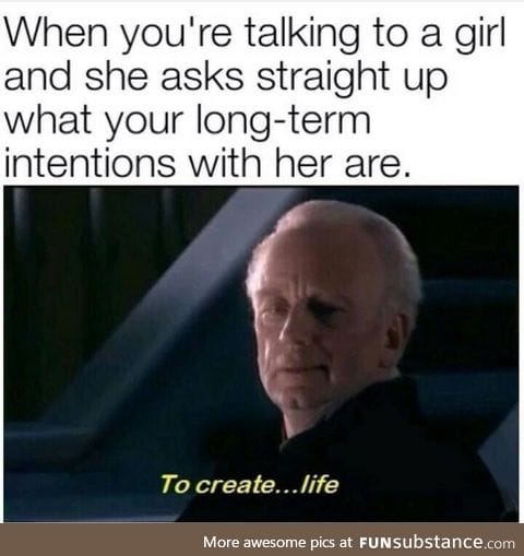 Are you threatening me master jedi