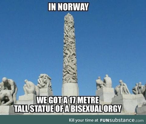 Interesting