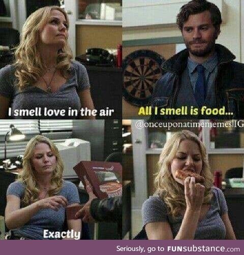 I'm Emma (means imma marry Hook xD)