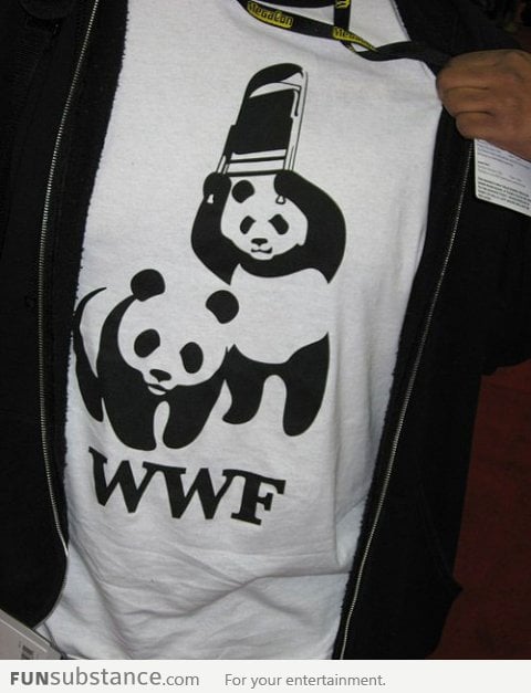 WWF