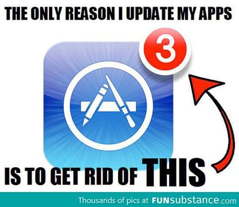iPhone users will understand