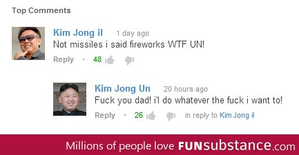 Kim Jong