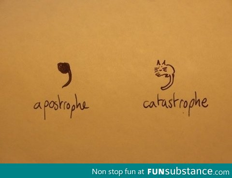 FunSubstance - Funny pics, memes and trending stories