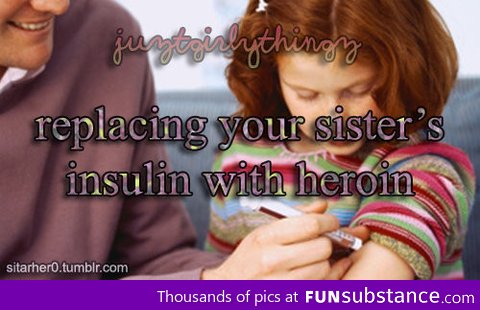 justgirlythings