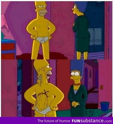 Homer