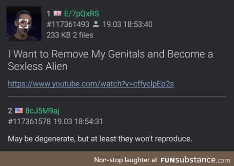 /pol/ack makes solid point