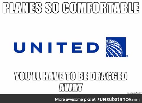 United trying to improve public relations