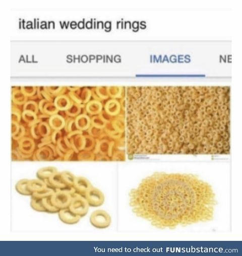 I love these Italian memes