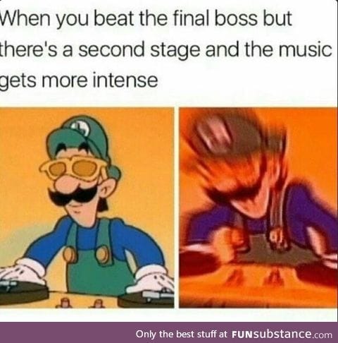 (Intense music intensifies)