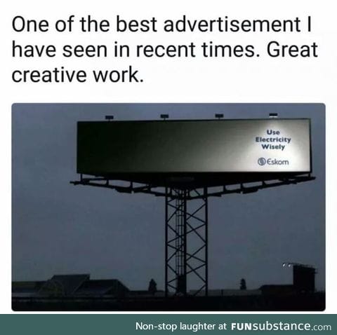 Creativity at best