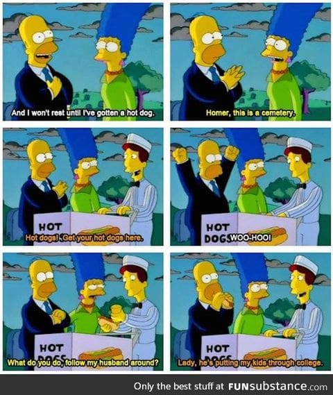 Homer