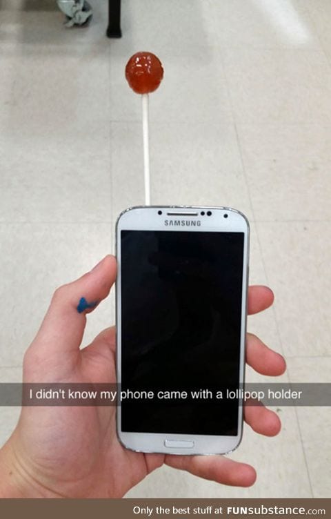 These new phones can do everything