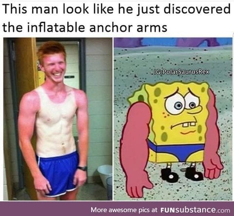 Where can I buy those arms