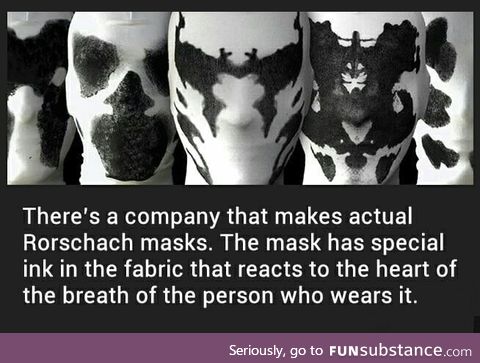 Just search Etsy Rorschach mask