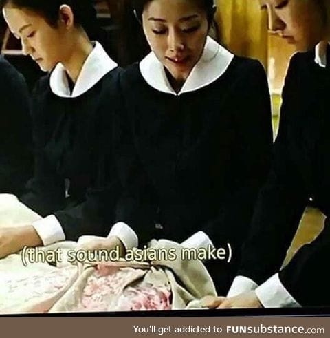 10/10 Subtitles