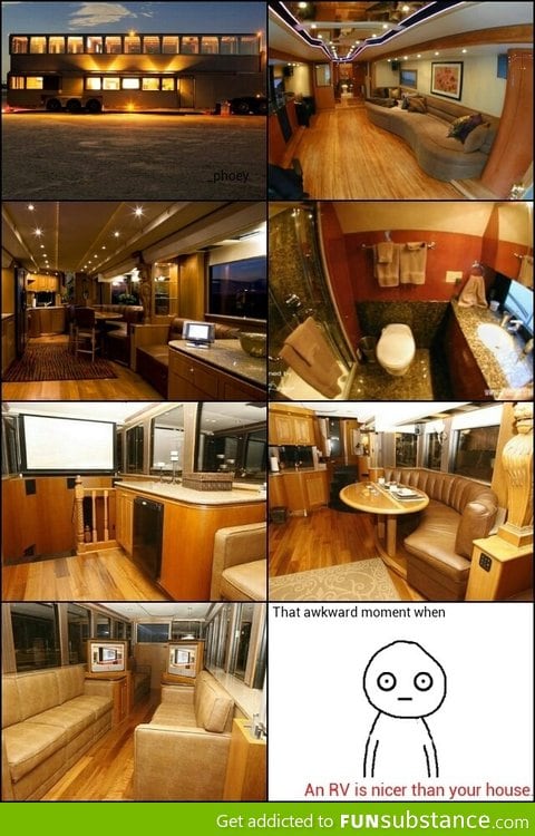 Best RV ever