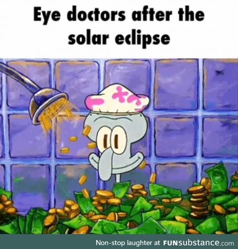 I know eclipse is long gone, but...